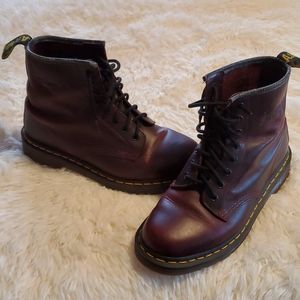 Dr Martens Size 9
